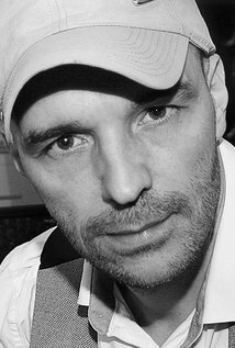 фото Ромарик Лоуренс