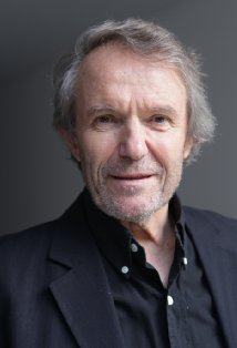 фото Луис Донвал