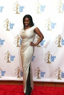 фото Синди Бирч