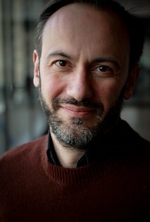 фото Оливье Гуерпильон