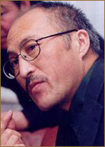 фото Марат Сарулу