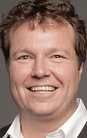 фото Джонатан Фернандез