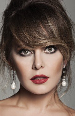 фото Вильдан Атасевер