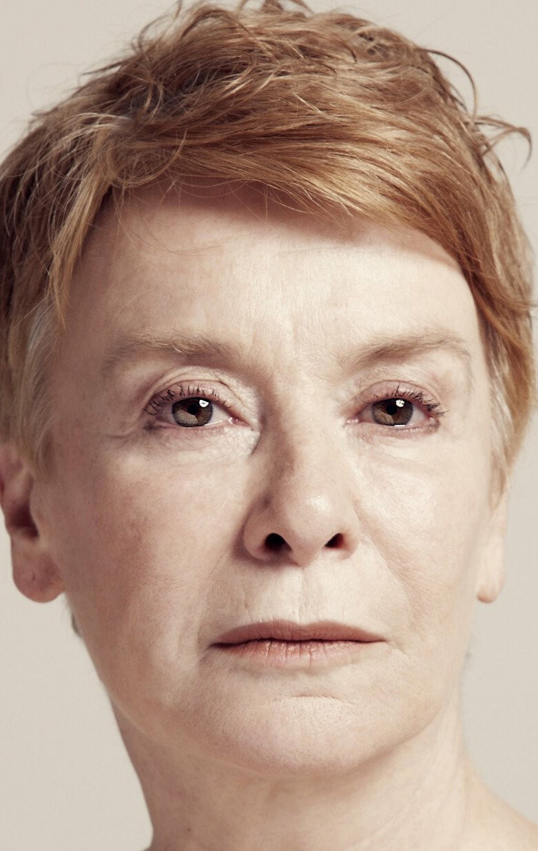 фото Ипек Билгин