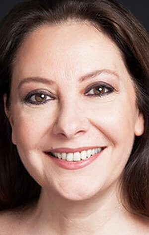 фото Айда Аксель