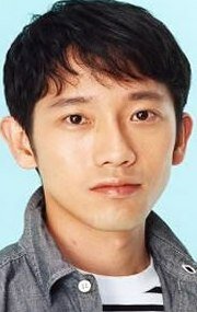 фото Ёдзи Мацуда