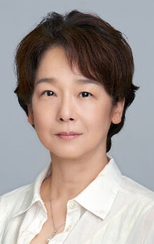 фото Юко Танака