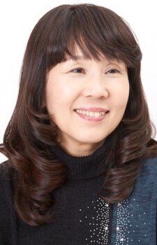 фото Суми Симамото