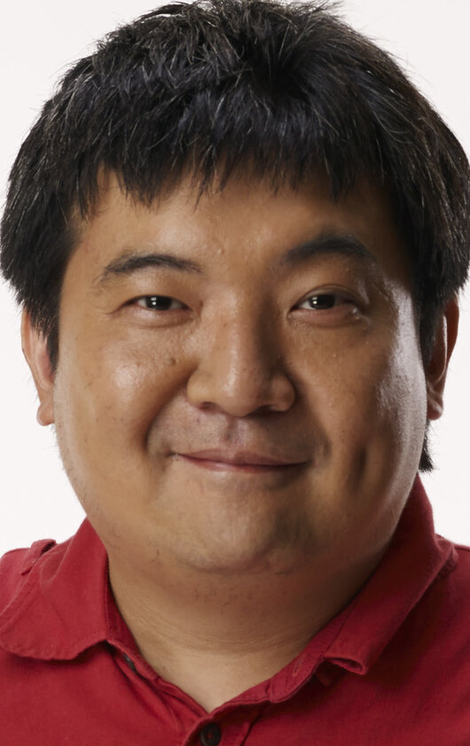 фото Нобору Игути