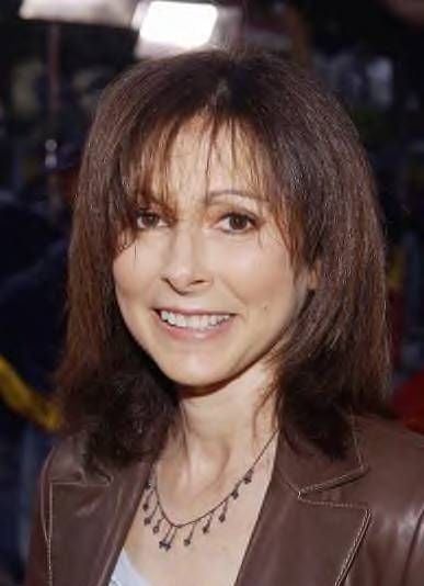 фото Тони Калем