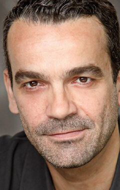 фото Пано Масти