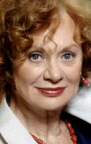 фото Джулиана Лоджодиче