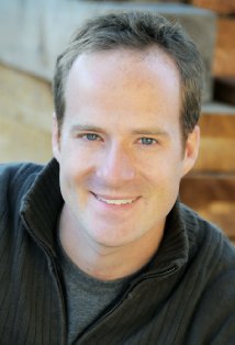 фото Майкл Тернер