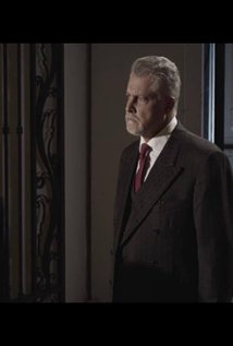 фото Америго Фонтани