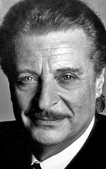 фото Альфредо Краус