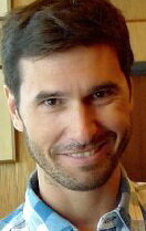 фото Умберто Миро