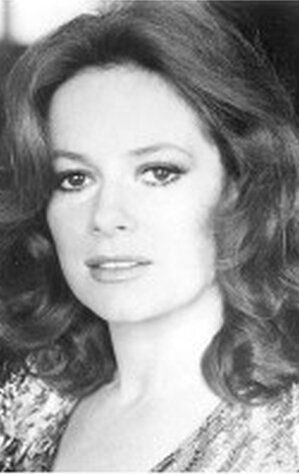 фото Лидия Альфонси