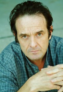 фото Грегори Мансур