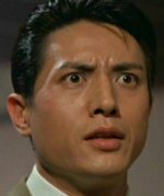 фото Юэнь Као