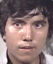 фото Йинг Ли