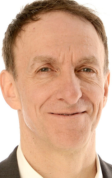 фото Майкл Дэнна