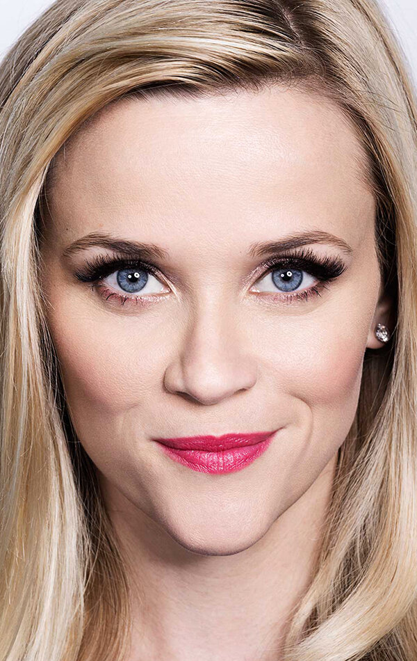 фото Риз Уизерспун