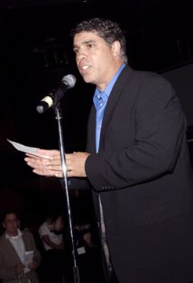 фото Гари Делл’Абат