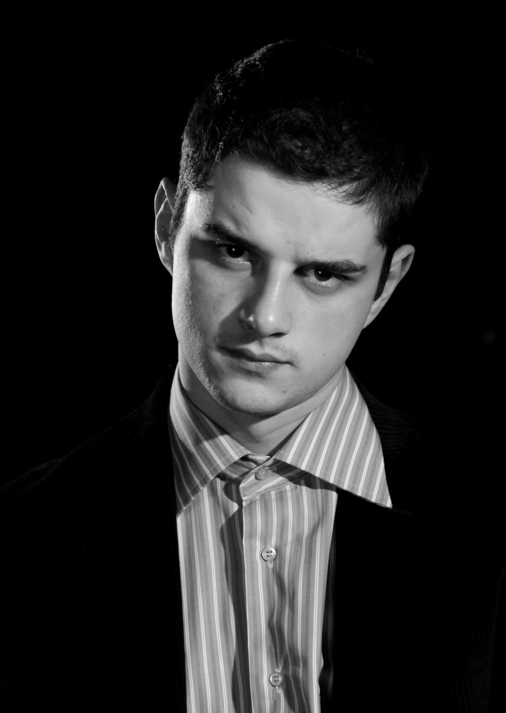 фото Никола Ракочевич