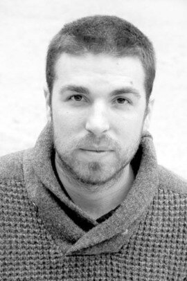 фото Алеикс Ренхель