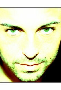 фото Хуан Камус