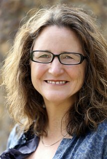 фото Чело Альварез