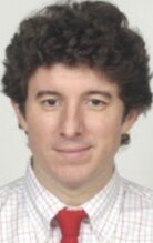 фото Энрике Дюмон