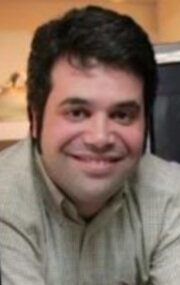 фото Pablo Mas Serrano