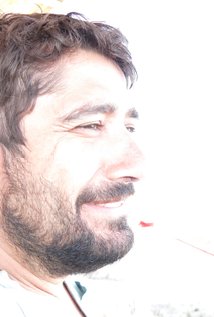 фото Антонио Фернандез