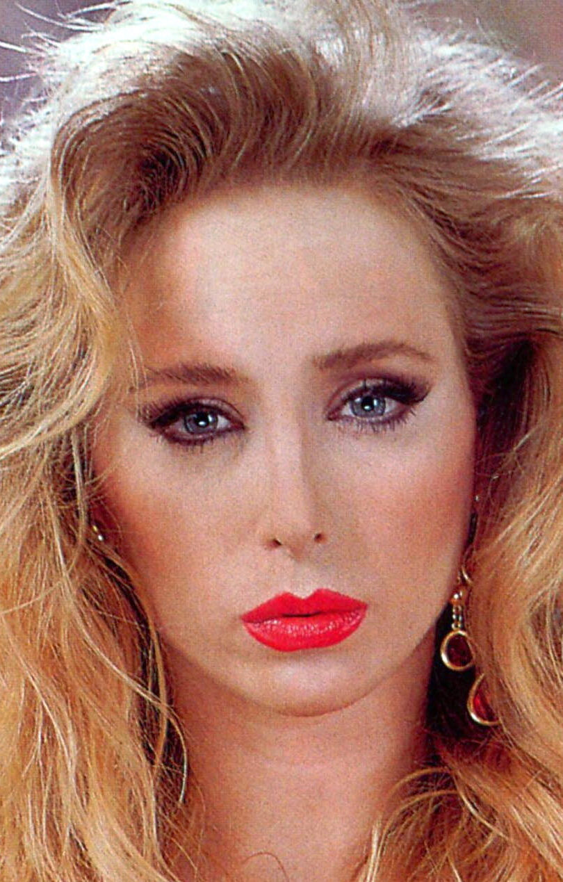 фото Уэнди Упперс