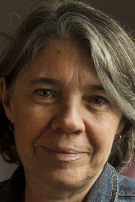 фото Ада Фронтини