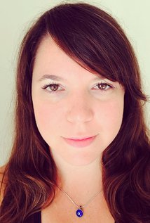 фото Эллен Хэмилтон Латцен