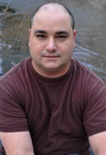 фото Бретт Барский