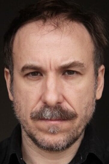 фото Игнасио Масллоренс