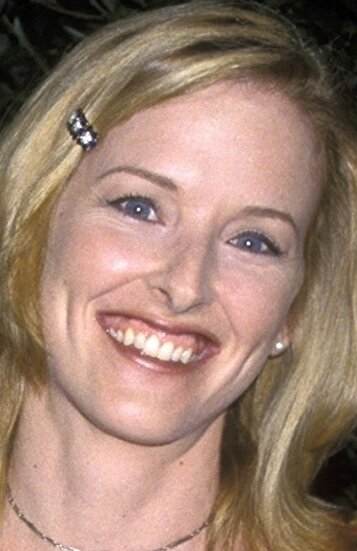 фото Сара Триггер