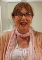 фото Перла Санталла