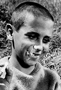 фото Диего Пуэнте