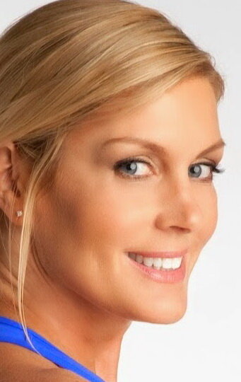 фото ЛаРейн Хабут