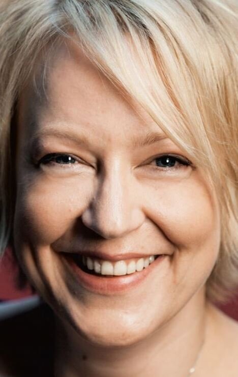 фото Флориана Даниэль