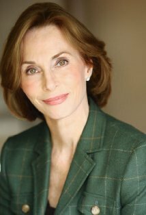 фото Виктория Хейл