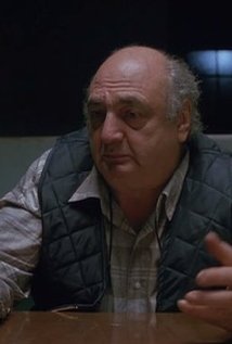 фото Хай Анзелл