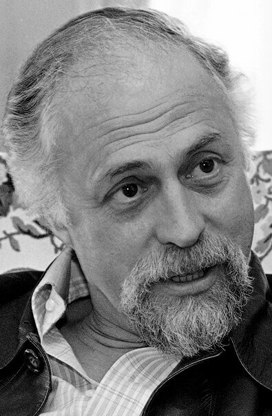 фото Джин Сэкс