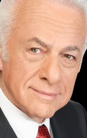 фото Херардо Софович