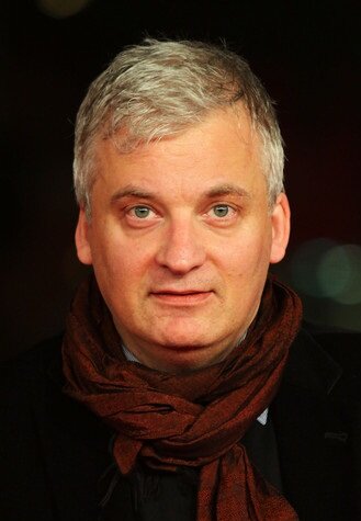 фото Давид Аронович