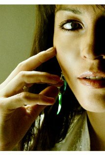 фото Самия Фандиньо